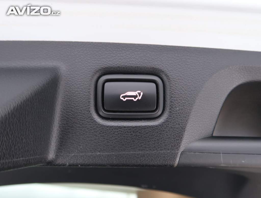 Foto inzerátu Kia ProCeed GT 1.6 T-GDI