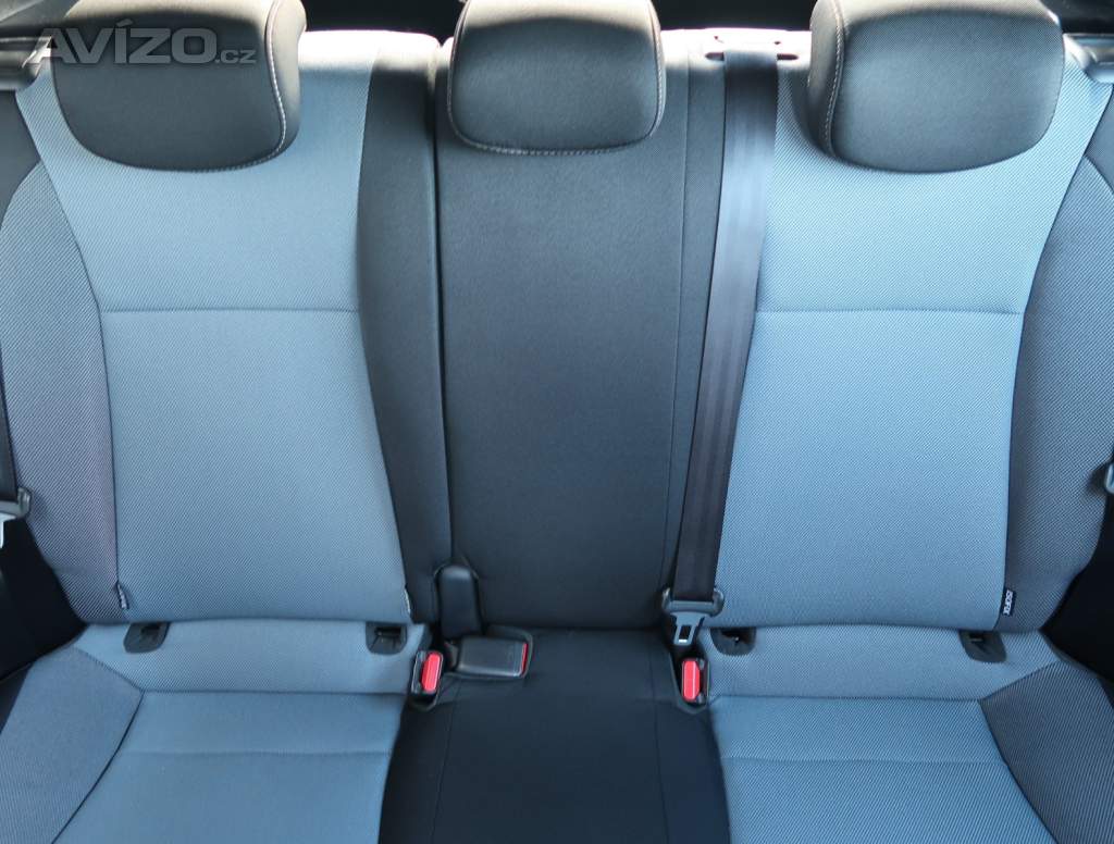 Foto inzerátu Hyundai i20 1.2