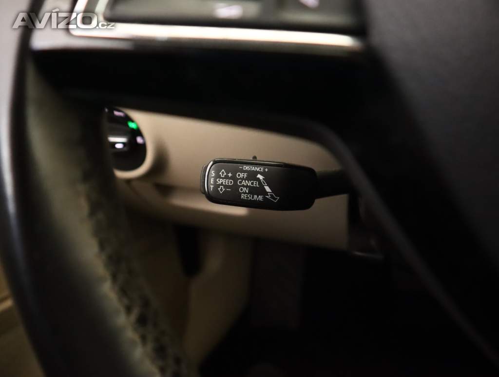 Foto inzerátu Škoda Superb 2.0 TDI