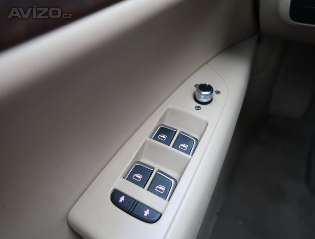 Foto inzerátu Audi A7 3.0 TDI