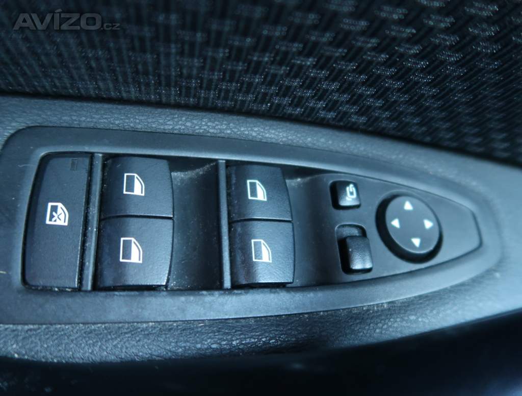 Foto inzerátu BMW X1 xDrive18d