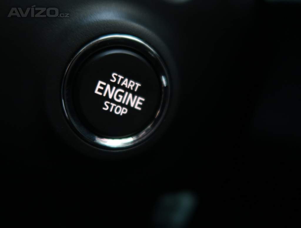 Foto inzerátu Škoda Kamiq 1.5 TSI