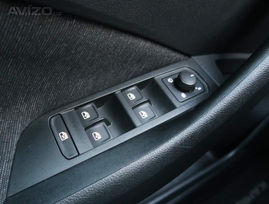 Foto inzerátu Škoda Kamiq 1.5 TSI