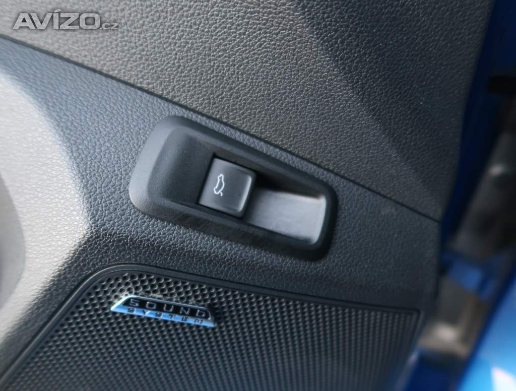 Foto inzerátu Škoda Kamiq 1.5 TSI