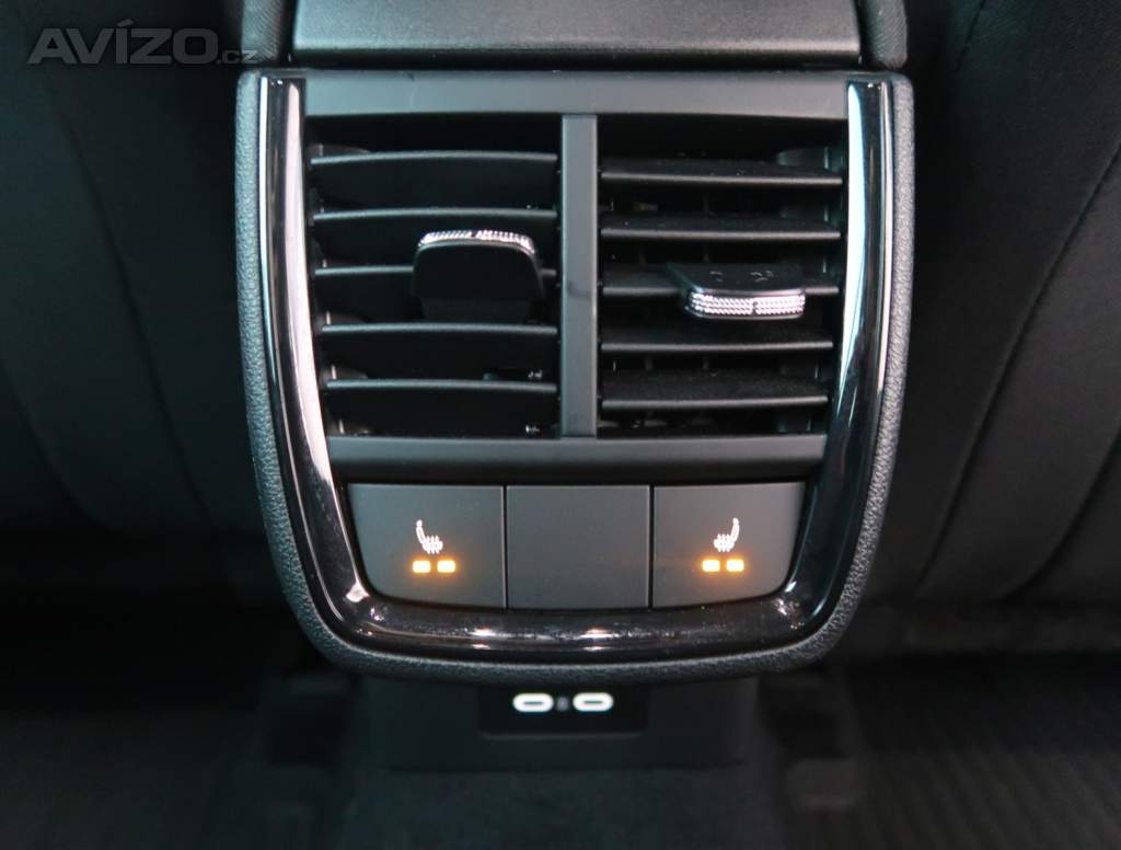 Foto inzerátu Škoda Kamiq 1.5 TSI