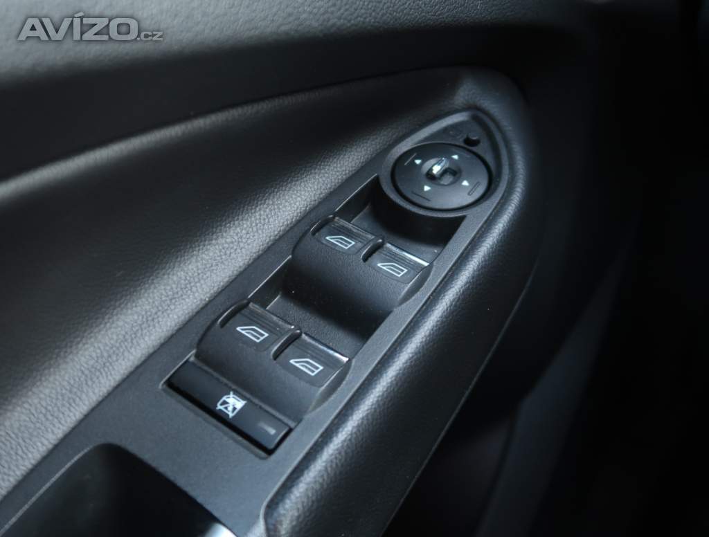 Foto inzerátu Ford Kuga 2.0 TDCi