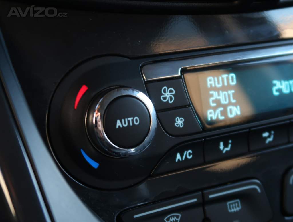 Foto inzerátu Ford Kuga 2.0 TDCi