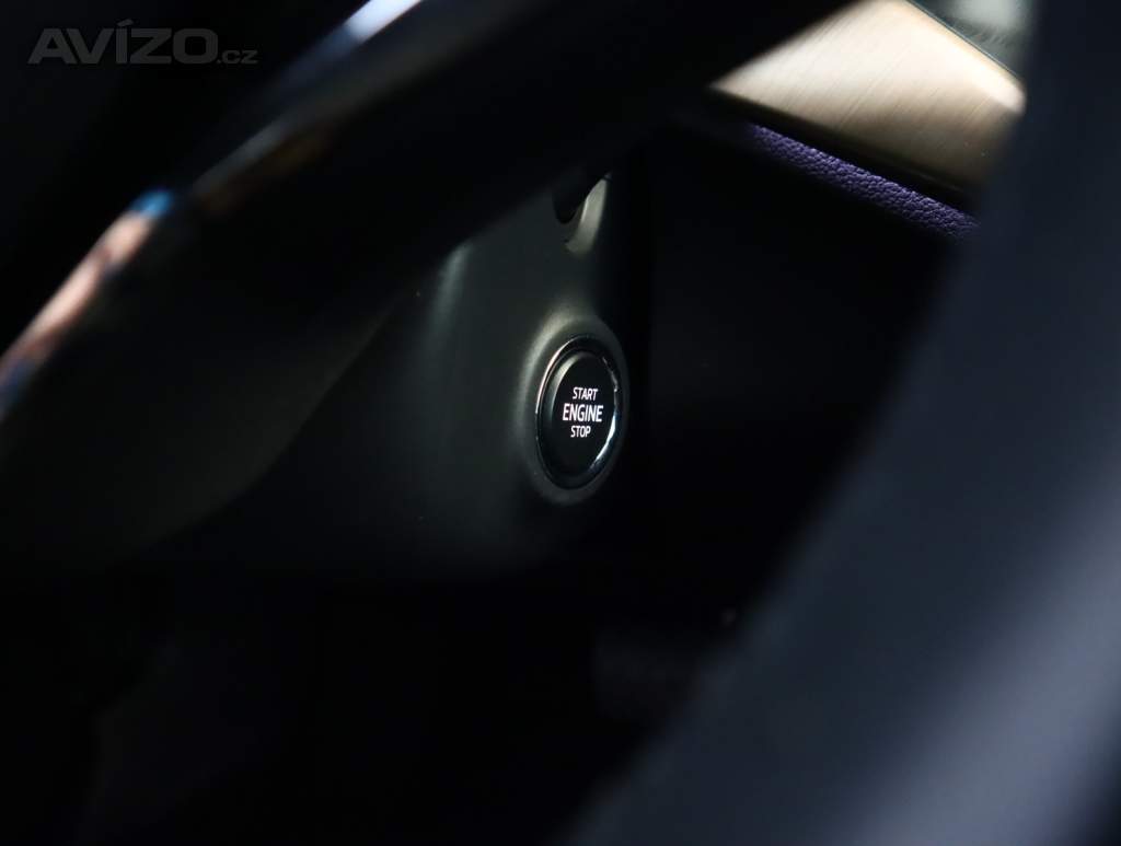 Foto inzerátu Škoda Kamiq 1.0 TSI