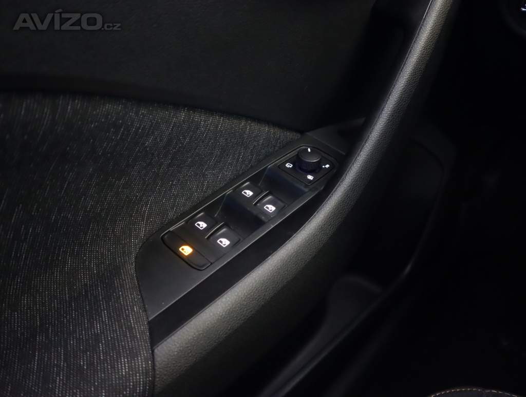 Foto inzerátu Škoda Kamiq 1.0 TSI