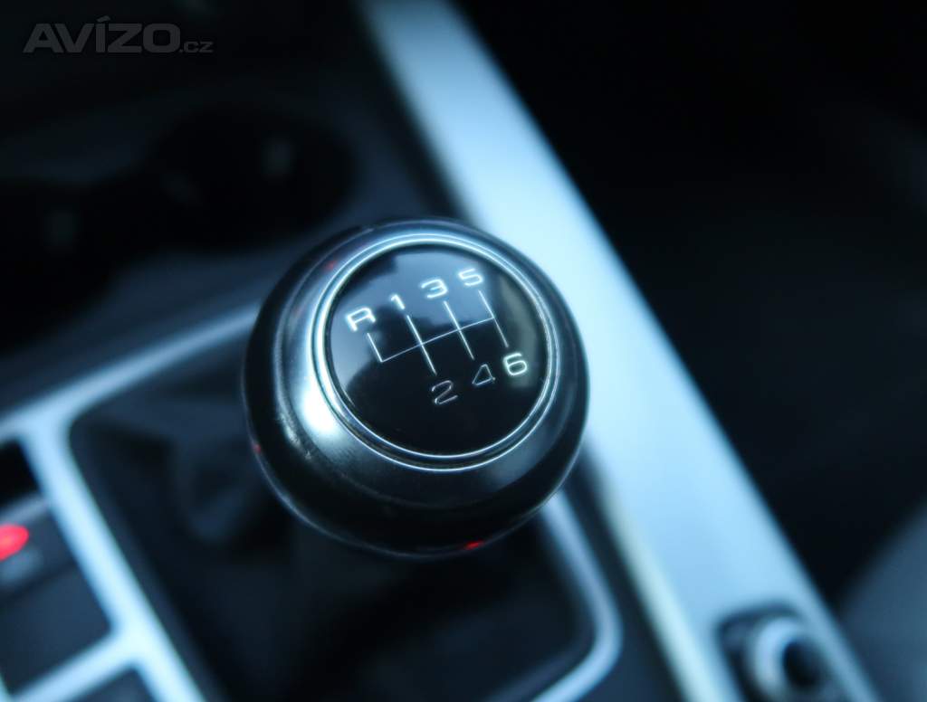 Foto inzerátu Audi A4 2.0 TDI