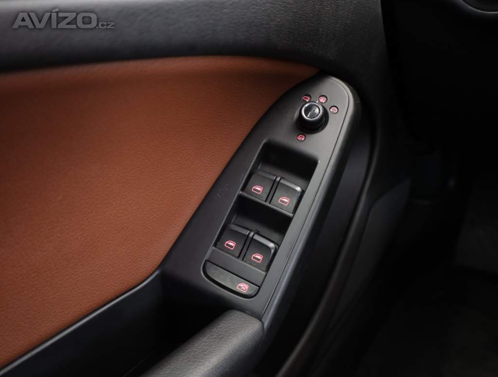 Foto inzerátu Audi A5 3.0 TDI