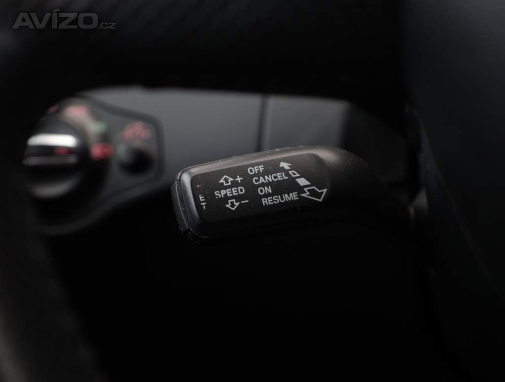 Foto inzerátu Audi A5 3.0 TDI