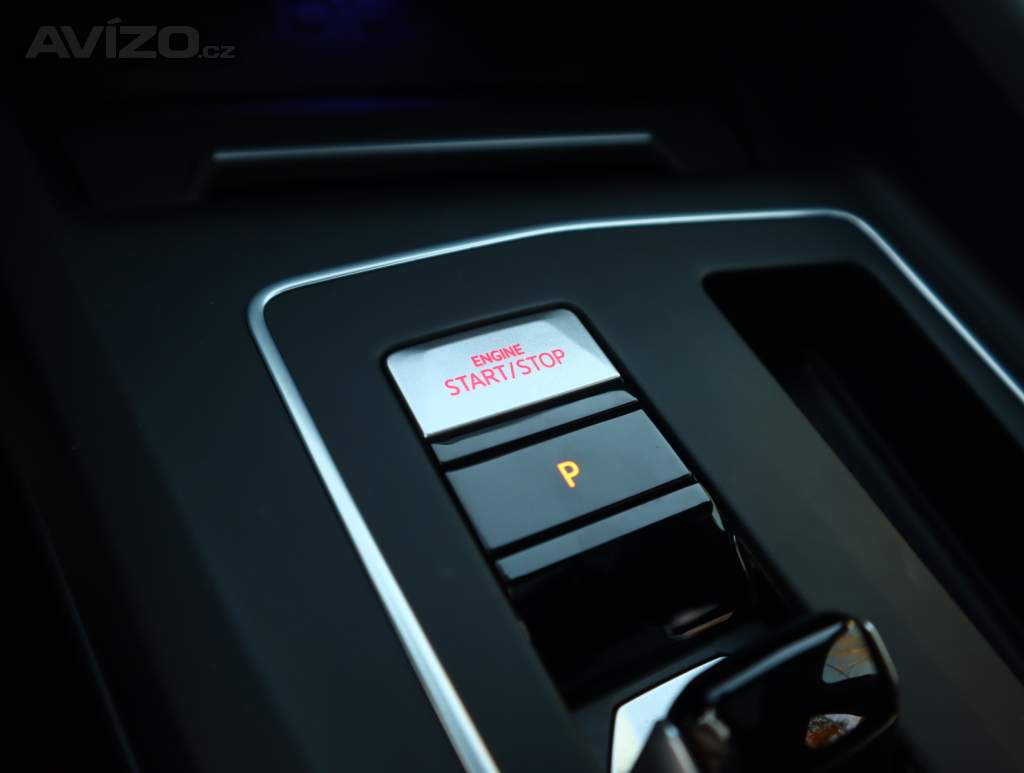 Foto inzerátu Volkswagen Golf GTI Clubsport