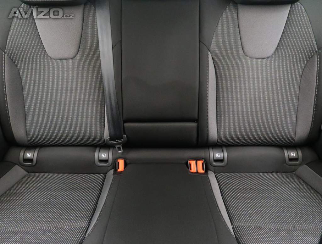 Foto inzerátu Škoda Octavia 2.0 TDI