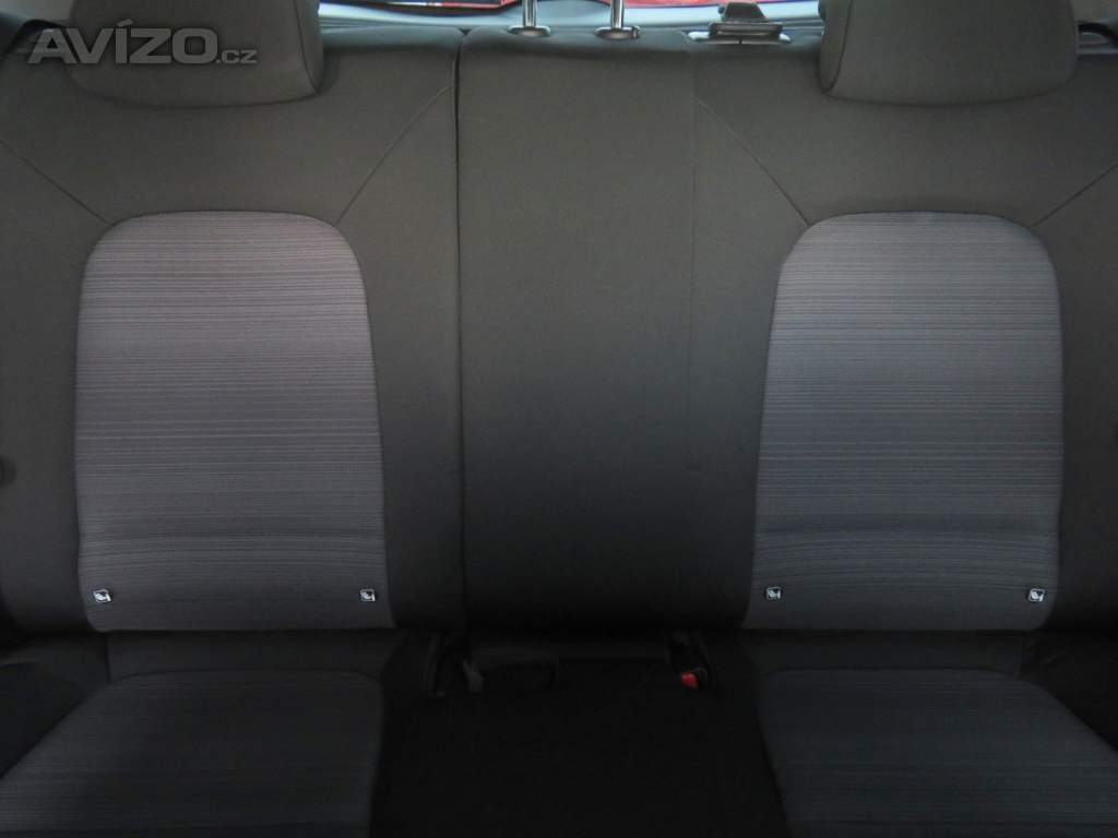 Foto inzerátu Hyundai Kona 1.0 T-GDI