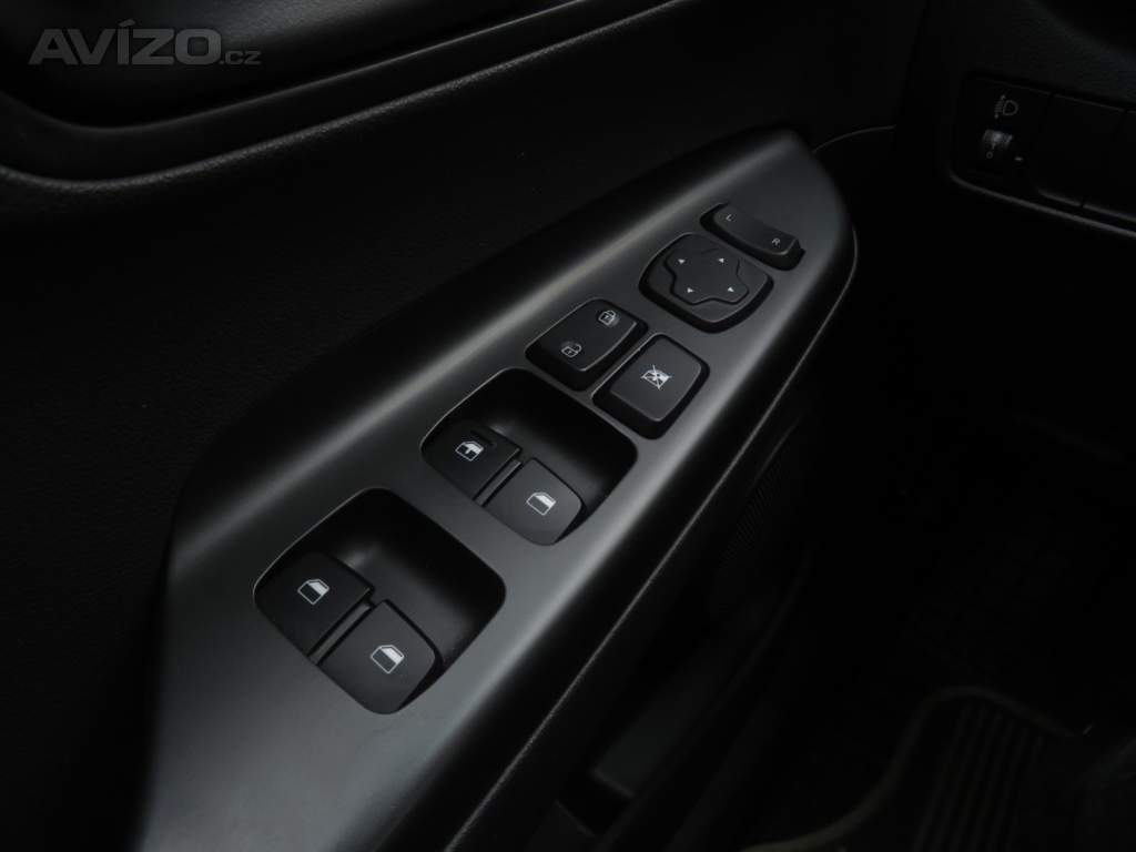 Foto inzerátu Hyundai Kona 1.0 T-GDI