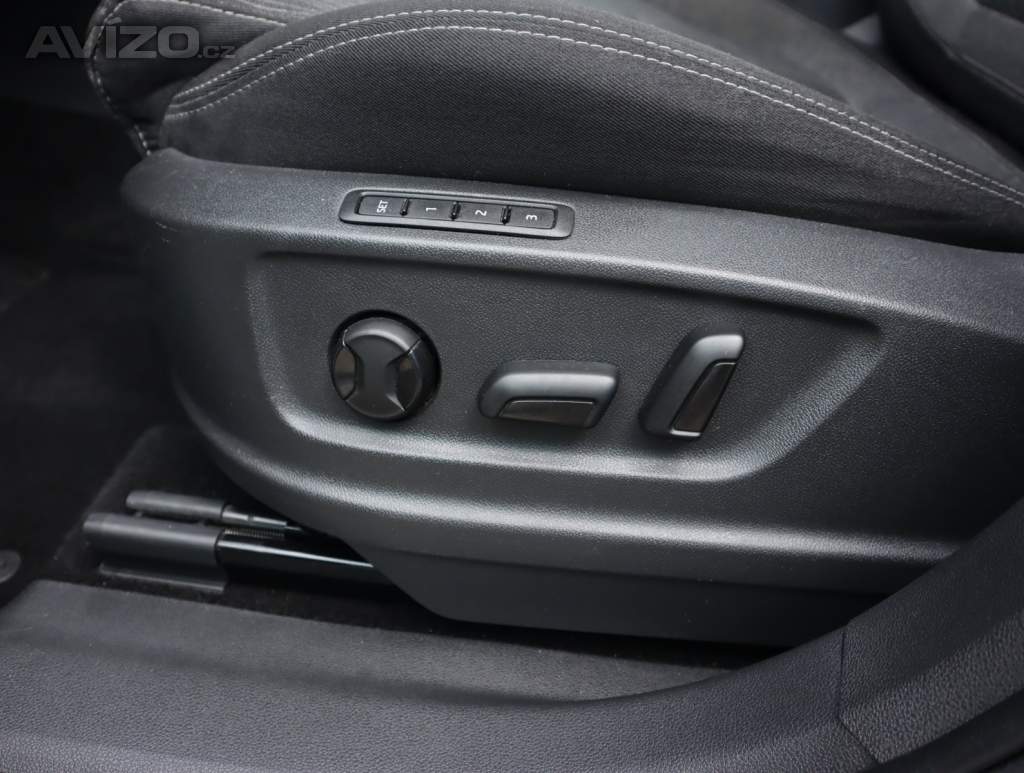 Foto inzerátu Škoda Kodiaq 2.0 TDI