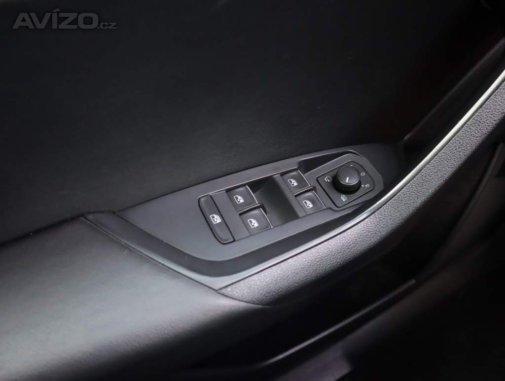 Foto inzerátu Škoda Kodiaq 2.0 TDI