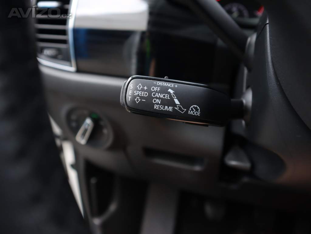 Foto inzerátu Škoda Kodiaq 2.0 TDI