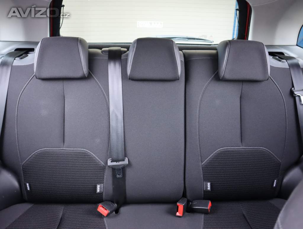 Foto inzerátu Citroën C3 1.2 PureTech