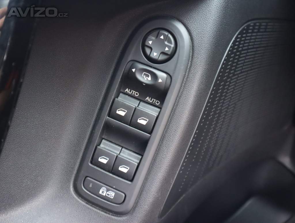 Foto inzerátu Citroën C3 1.2 PureTech