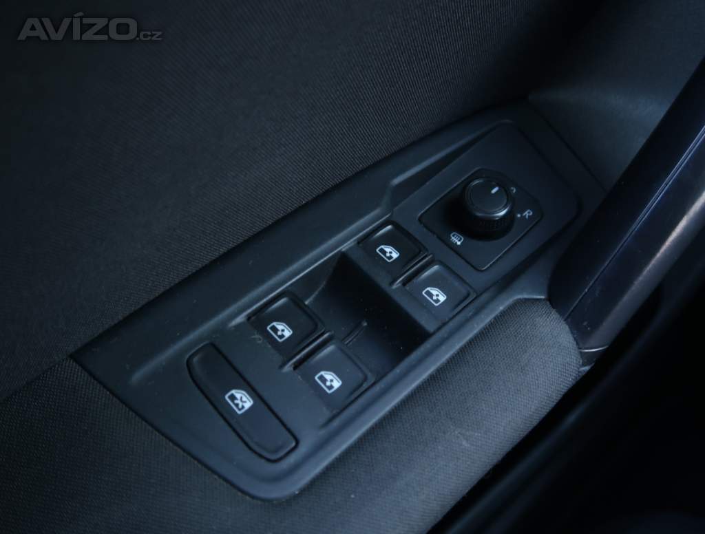 Foto inzerátu Volkswagen Tiguan 2.0 TDI