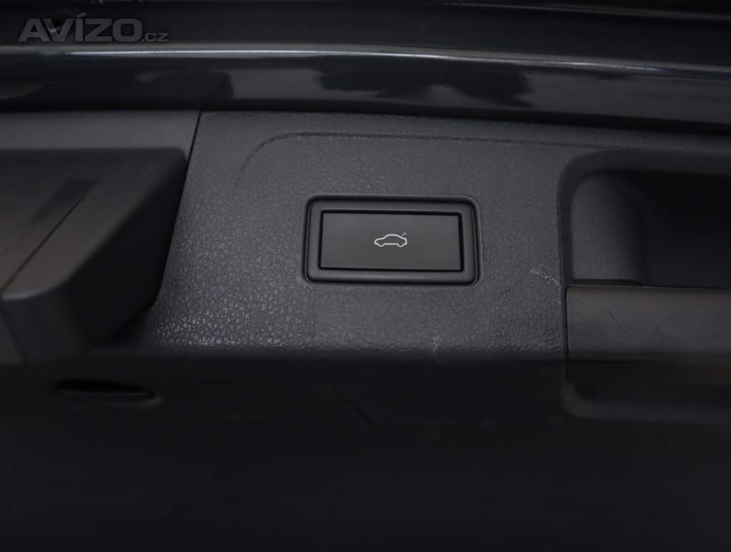 Foto inzerátu Volkswagen Passat 1.4 GTE