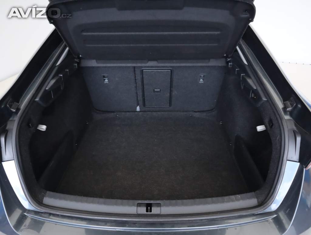 Foto inzerátu Škoda Octavia 2.0 TDI