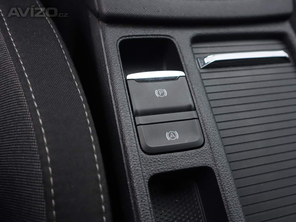 Foto inzerátu Škoda Octavia 2.0 TDI