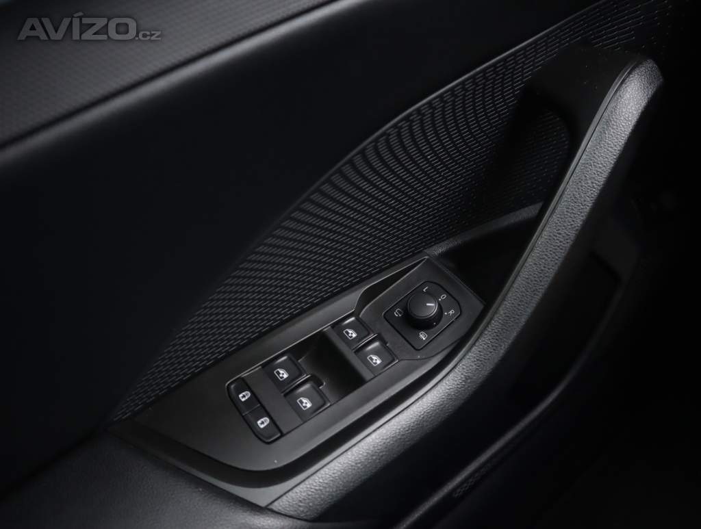 Foto inzerátu Škoda Octavia 2.0 TDI