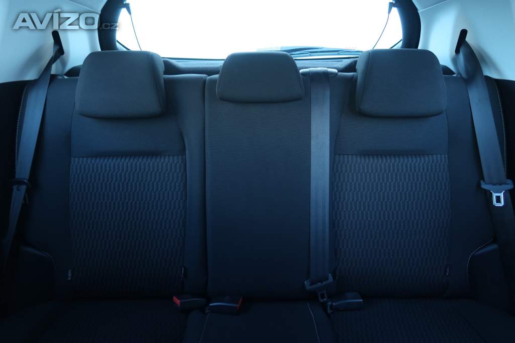 Foto inzerátu Peugeot 208 1.2 PureTech