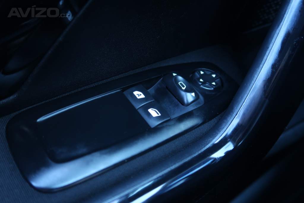 Foto inzerátu Peugeot 208 1.2 PureTech