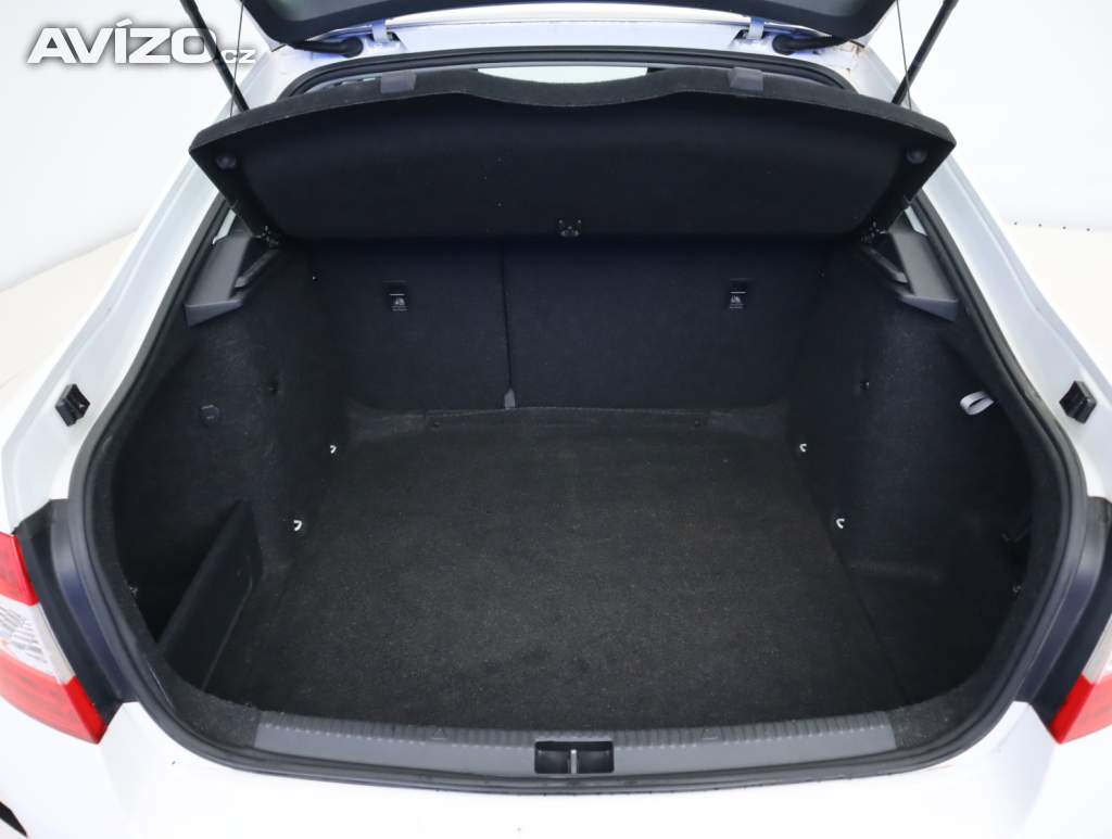 Foto inzerátu Škoda Octavia 1.6 TDI