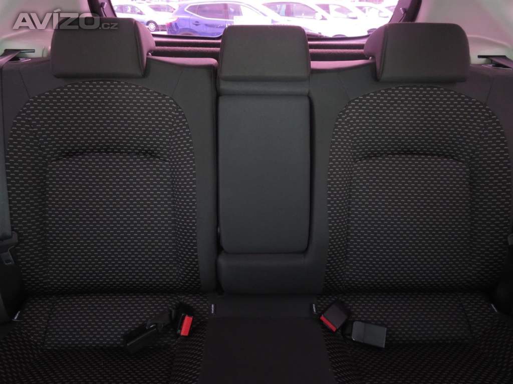 Foto inzerátu Nissan Qashqai 1.5 dCi