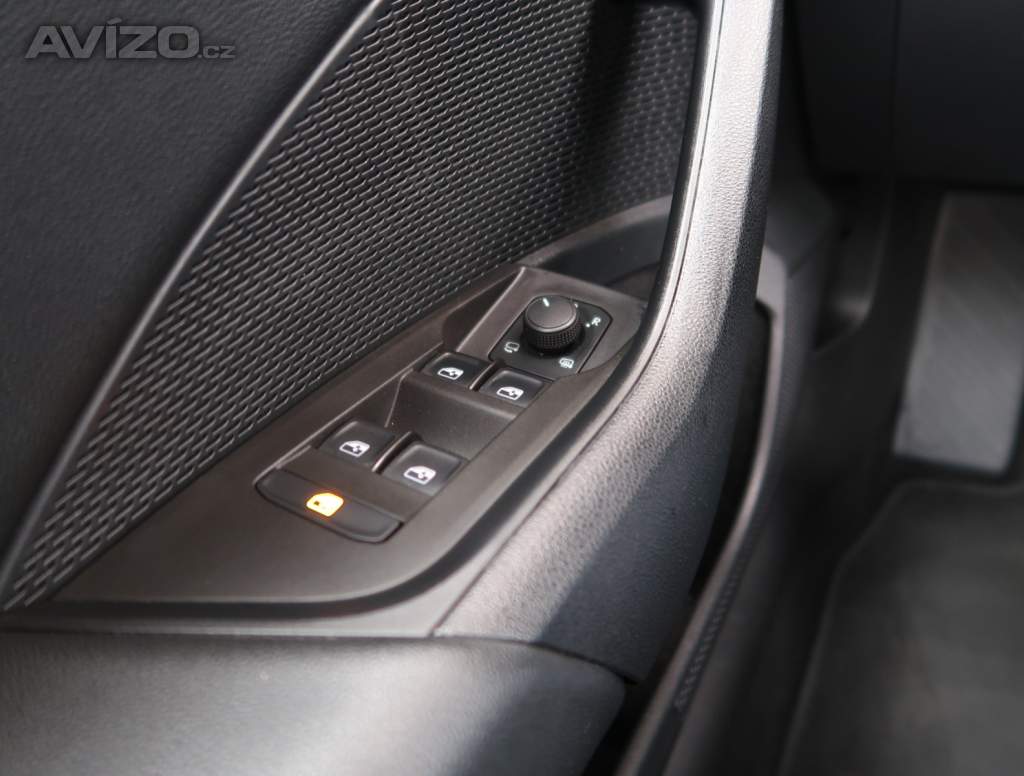 Foto inzerátu Škoda Octavia 2.0 TDI