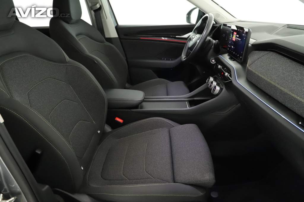Foto inzerátu Škoda Kodiaq 2.0 TDI