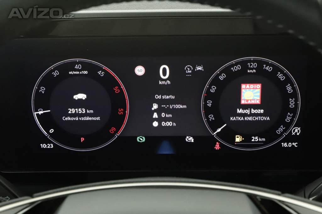 Foto inzerátu Škoda Kodiaq 2.0 TDI