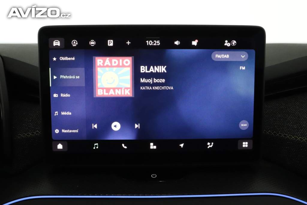 Foto inzerátu Škoda Kodiaq 2.0 TDI