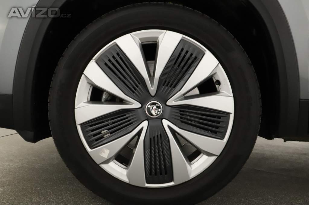 Foto inzerátu Škoda Kodiaq 2.0 TDI