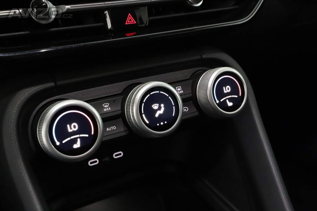 Foto inzerátu Škoda Kodiaq 2.0 TDI