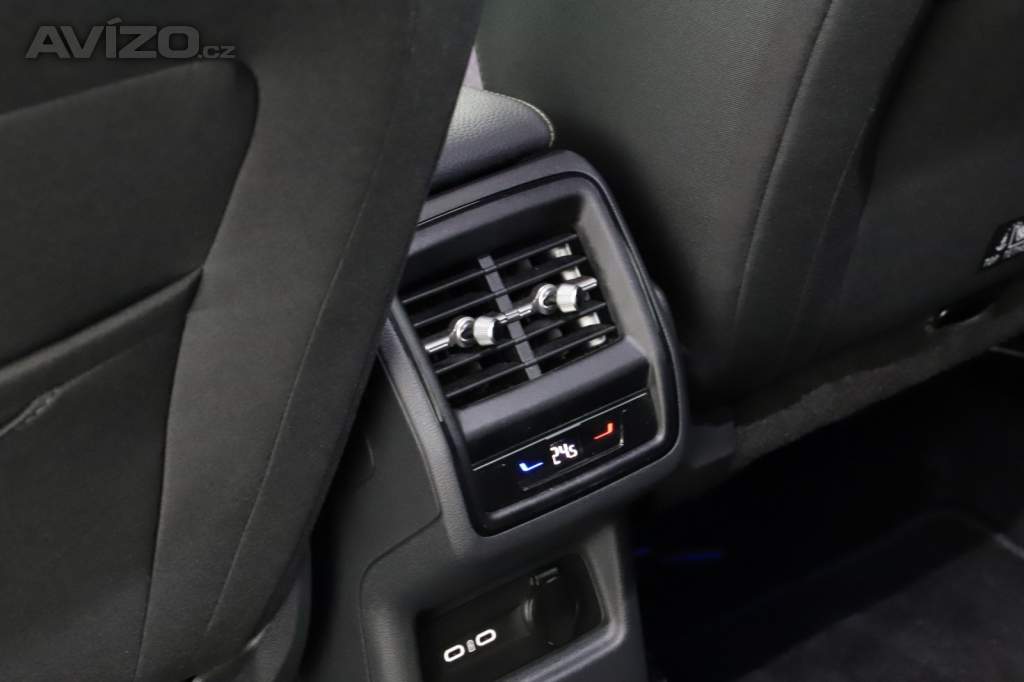 Foto inzerátu Škoda Kodiaq 2.0 TDI