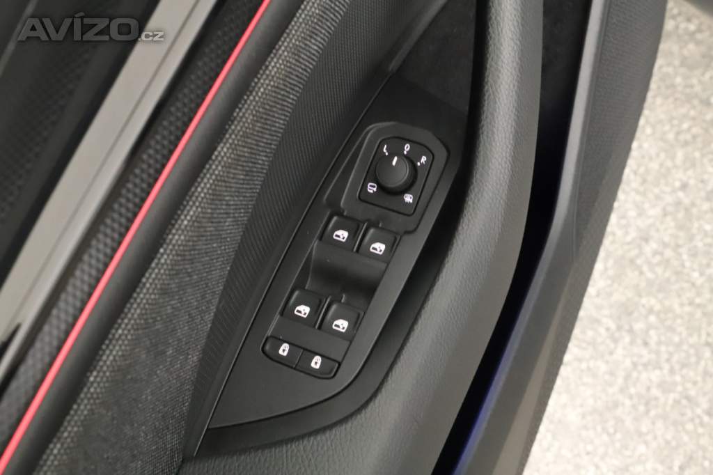 Foto inzerátu Škoda Kodiaq 2.0 TDI