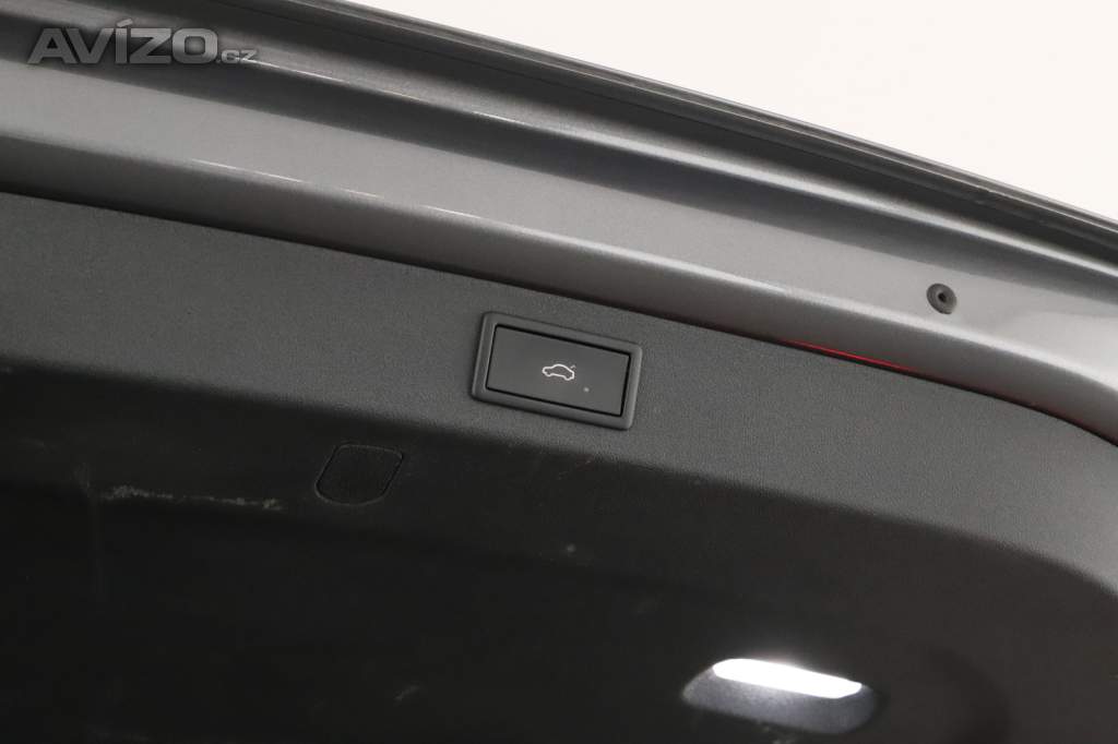 Foto inzerátu Škoda Kodiaq 2.0 TDI