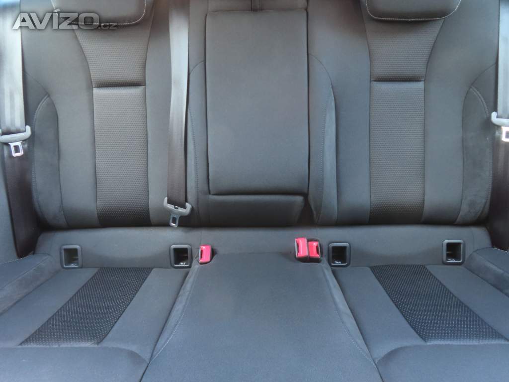 Foto inzerátu Škoda Kamiq 1.0 TSI