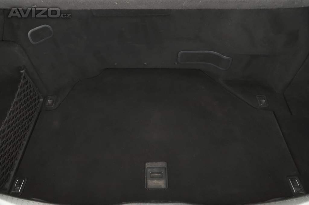 Foto inzerátu Lexus LS 600h