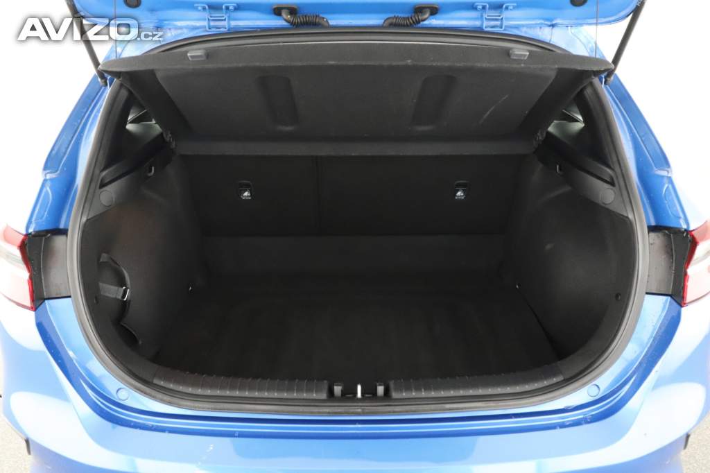 Foto inzerátu Kia Ceed 1.5 T-GDI