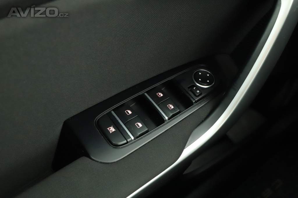 Foto inzerátu Kia Ceed 1.5 T-GDI