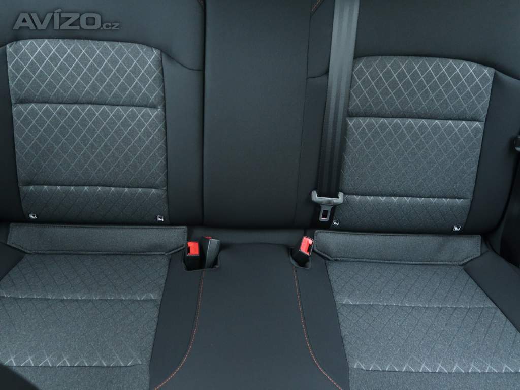 Foto inzerátu MG 3 1.5