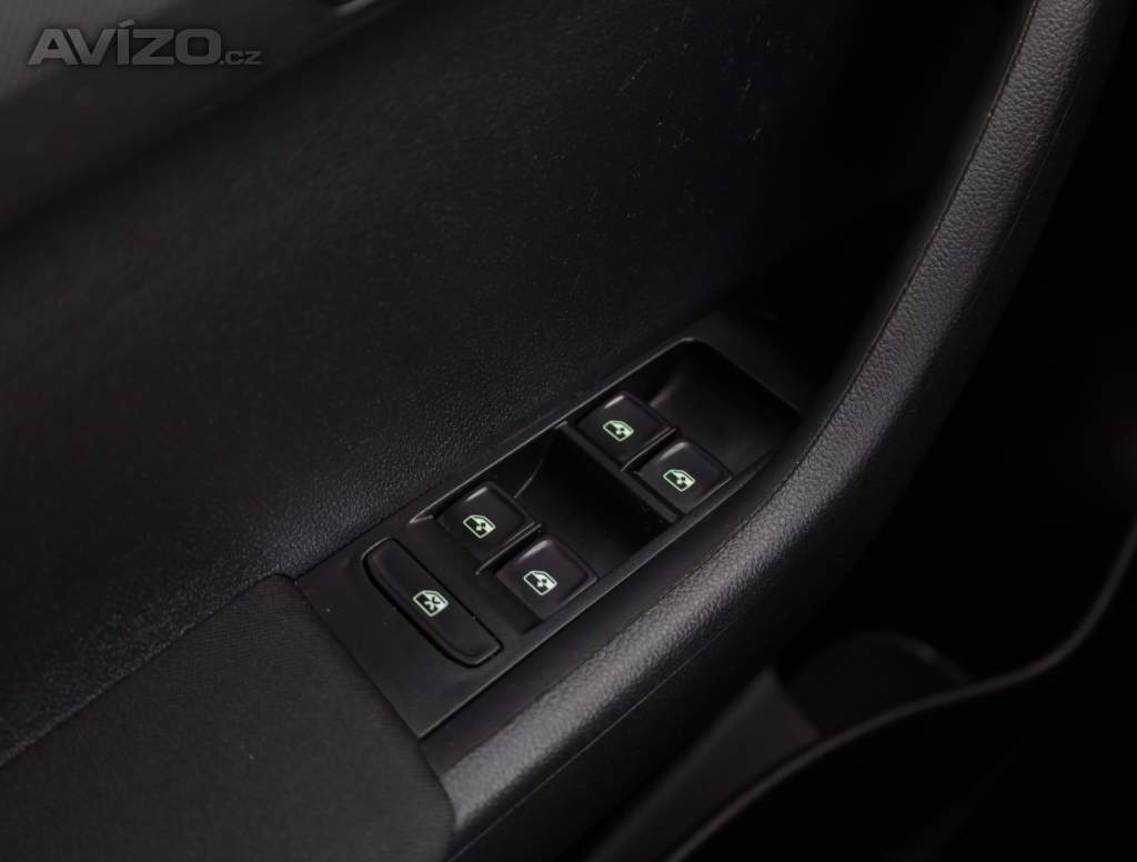 Foto inzerátu Škoda Fabia 1.0 TSI