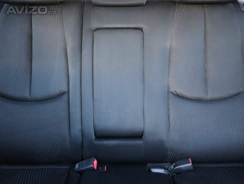 Foto inzerátu Mazda 6 2.0